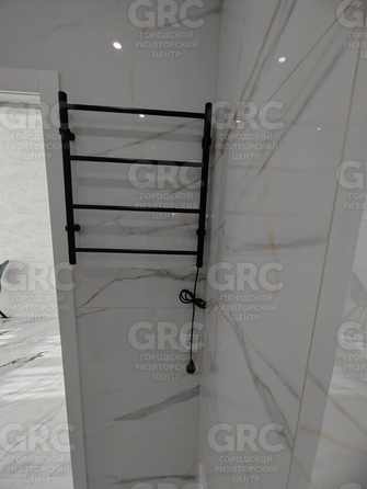 
  Продается студия 22.3 м². Фото 11.