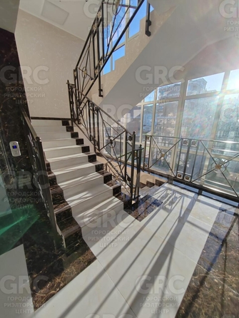 
  Продается студия 22.3 м². Фото 13.