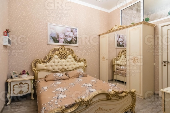 
  Продается студия 40.9 м². Фото 8.