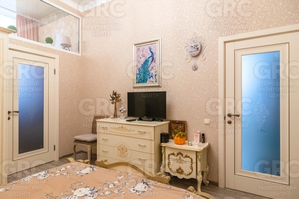 
  Продается студия 40.9 м². Фото 9.