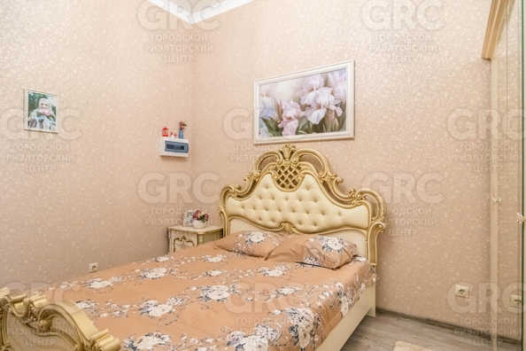 
  Продается студия 40.9 м². Фото 10.