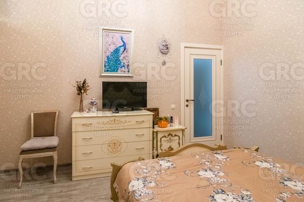 
  Продается студия 40.9 м². Фото 11.