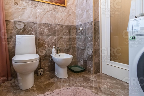 
  Продается студия 40.9 м². Фото 14.