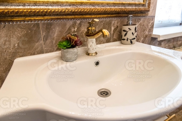 
  Продается студия 40.9 м². Фото 15.