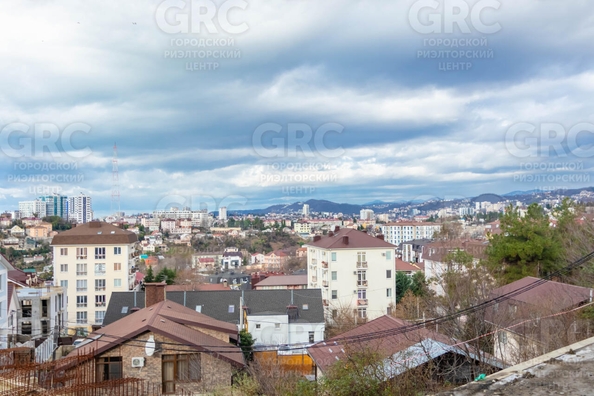 
  Продается студия 40.9 м². Фото 20.