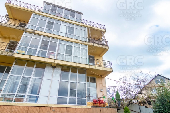 
  Продается студия 40.9 м². Фото 21.