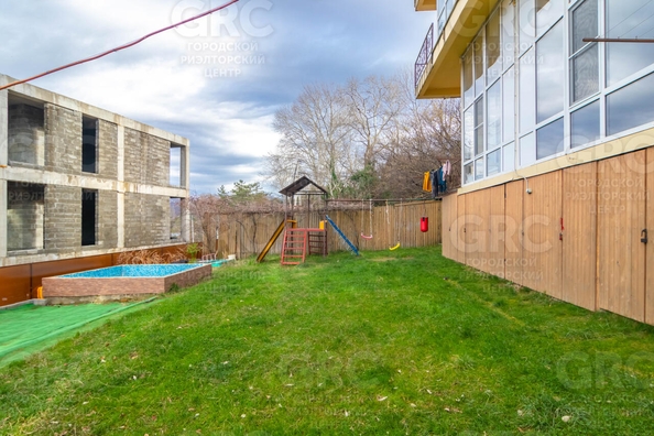 
  Продается студия 40.9 м². Фото 22.