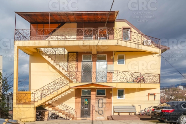 
  Продается студия 40.9 м². Фото 23.