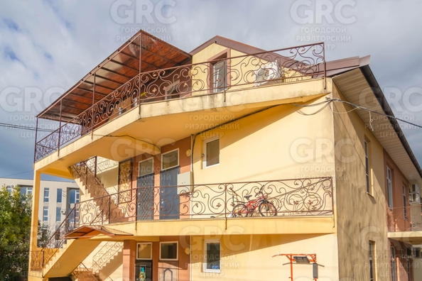 
  Продается студия 40.9 м². Фото 24.