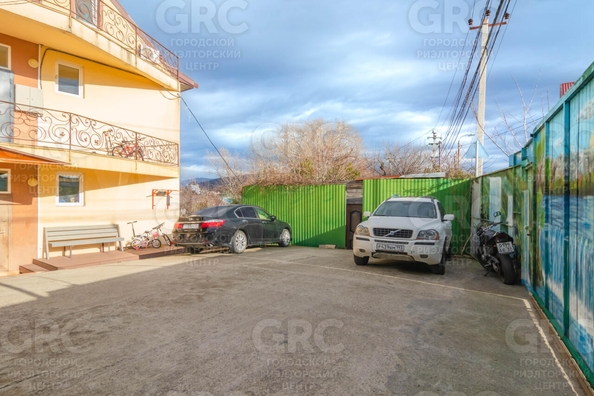 
  Продается студия 40.9 м². Фото 25.