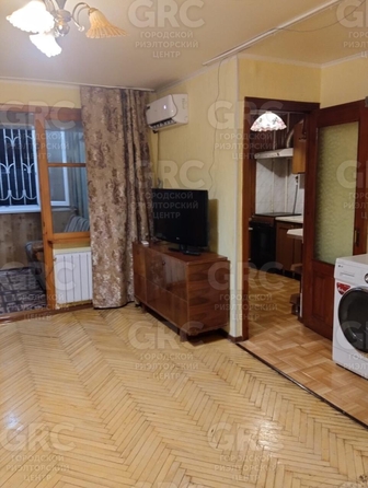 
  Продается 2-комн. квартира 45 м². Фото 4.