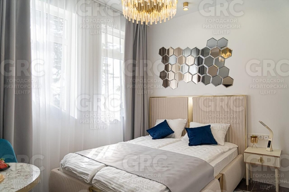 
  Продается апартамент 18 м². Фото 1.