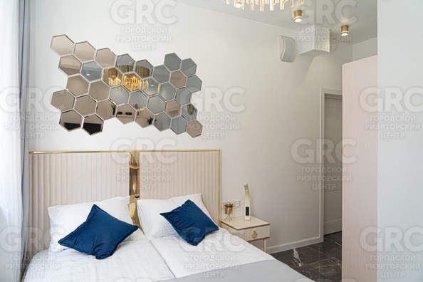 
  Продается апартамент 18 м². Фото 2.