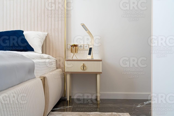 
  Продается апартамент 18 м². Фото 5.