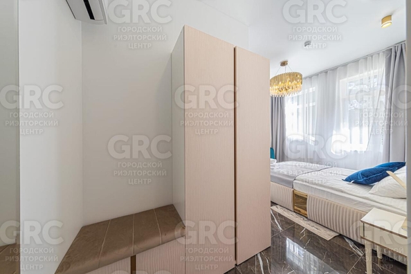 
  Продается апартамент 18 м². Фото 6.