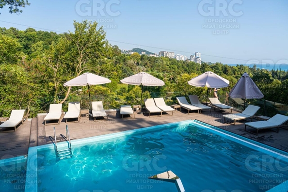 
  Продается апартамент 18 м². Фото 10.