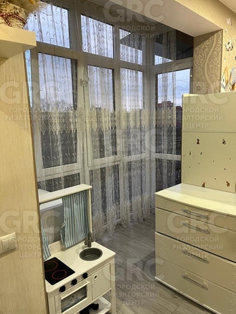 
  Продается 2-комн. квартира 53.4 м². Фото 3.