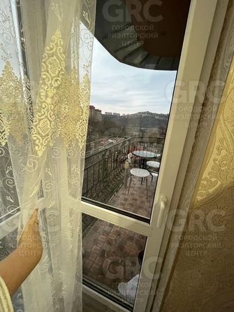 
  Продается 2-комн. квартира 53.4 м². Фото 4.