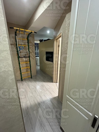
  Продается 2-комн. квартира 53.4 м². Фото 9.