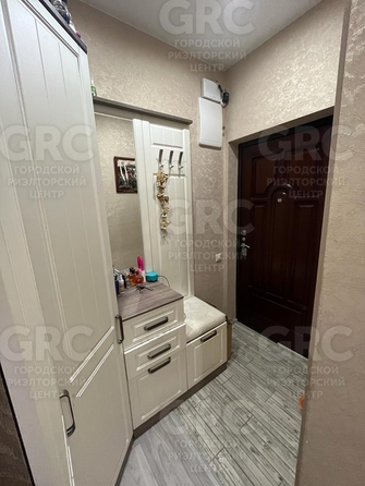 
  Продается 2-комн. квартира 53.4 м². Фото 10.