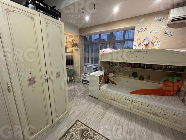 
  Продается 2-комн. квартира 53.4 м². Фото 11.