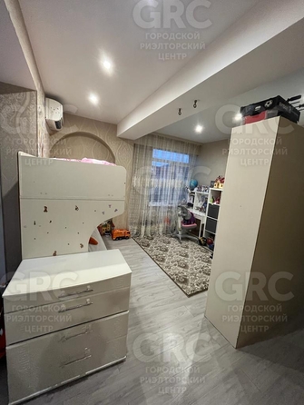 
  Продается 2-комн. квартира 53.4 м². Фото 12.