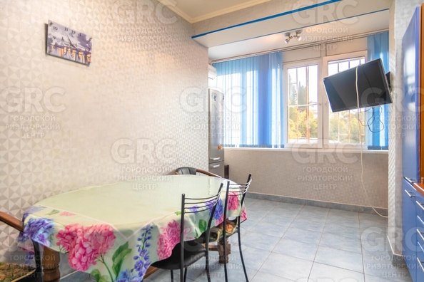 
  Продается 3-комн. квартира 100 м². Фото 3.