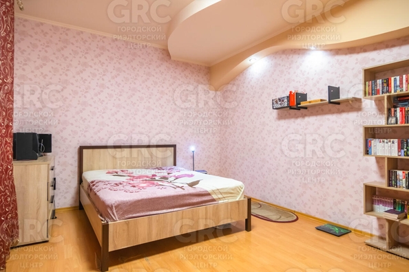 
  Продается 3-комн. квартира 100 м². Фото 5.