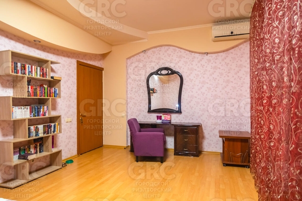 
  Продается 3-комн. квартира 100 м². Фото 7.