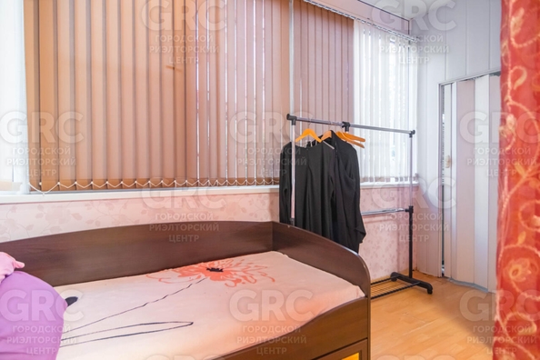 
  Продается 3-комн. квартира 100 м². Фото 9.