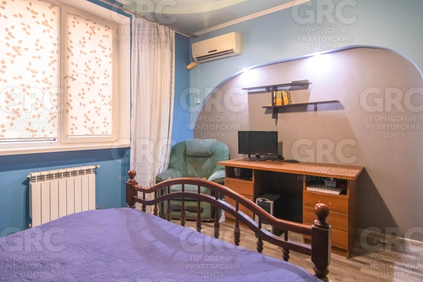
  Продается 3-комн. квартира 100 м². Фото 11.