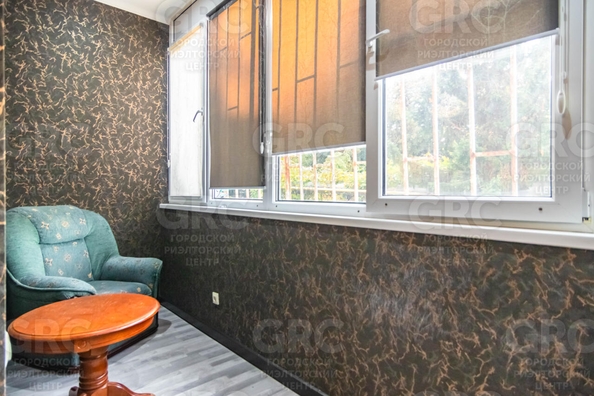 
  Продается 3-комн. квартира 100 м². Фото 15.