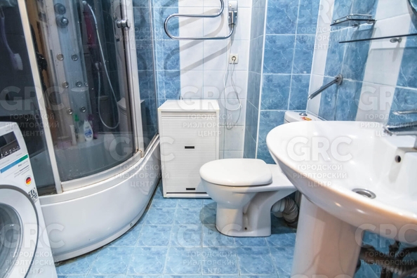 
  Продается 3-комн. квартира 100 м². Фото 17.
