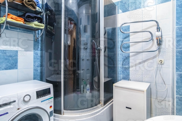 
  Продается 3-комн. квартира 100 м². Фото 18.