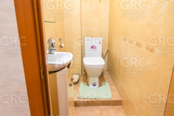 
  Продается 3-комн. квартира 100 м². Фото 19.