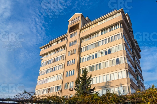 
  Продается 3-комн. квартира 100 м². Фото 20.