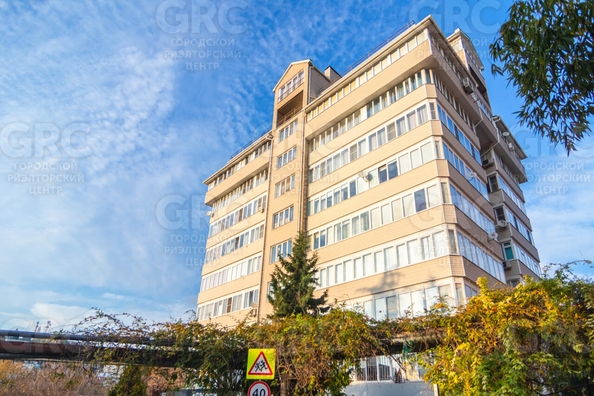 
  Продается 3-комн. квартира 100 м². Фото 21.