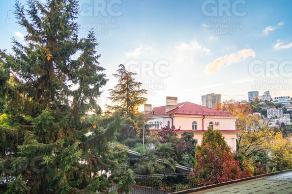 
  Продается 3-комн. квартира 100 м². Фото 23.