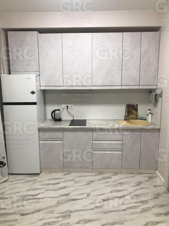 
  Продается 2-комн. квартира 66 м². Фото 1.