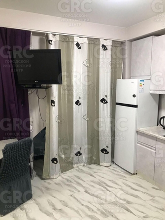 
  Продается 2-комн. квартира 66 м². Фото 2.