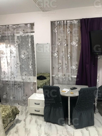 
  Продается 2-комн. квартира 66 м². Фото 6.