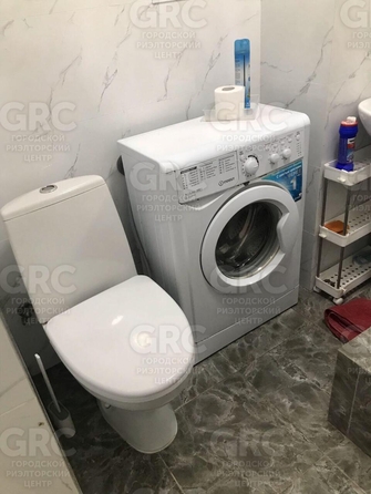 
  Продается 2-комн. квартира 66 м². Фото 7.