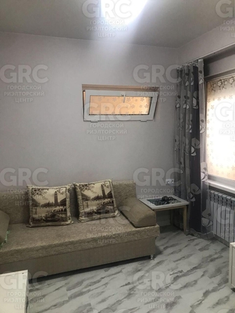 
  Продается 2-комн. квартира 66 м². Фото 8.