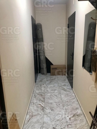 
  Продается 2-комн. квартира 66 м². Фото 9.