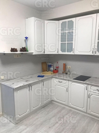 
  Продается 2-комн. квартира 66 м². Фото 11.
