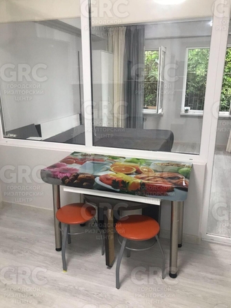 
  Продается 2-комн. квартира 66 м². Фото 12.