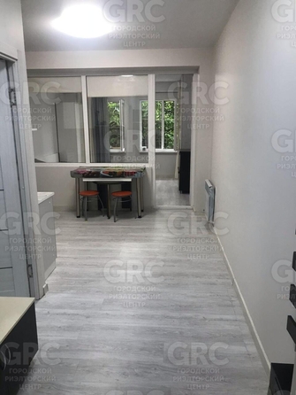 
  Продается 2-комн. квартира 66 м². Фото 13.