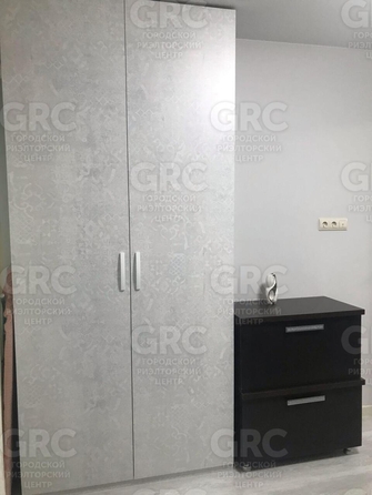 
  Продается 2-комн. квартира 66 м². Фото 16.