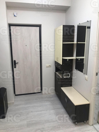 
  Продается 2-комн. квартира 66 м². Фото 18.