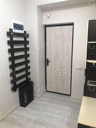 
  Продается 2-комн. квартира 66 м². Фото 19.